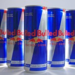 FREE Cans Of Redbull - Gratisfaction UK