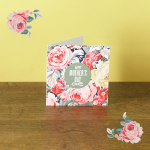 FREE Cath Kidston Mother’s Day Card - Gratisfaction UK