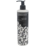 FREE Cowshed Cow Pat Hand Creams - Gratisfaction UK