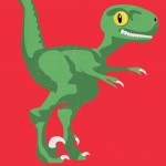 FREE Dino’s Dynamo Kids Club Membership - Gratisfaction UK