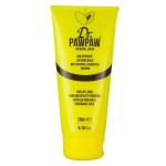 FREE Dr.PAWPAW Original Balms - Gratisfaction UK