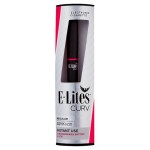 FREE E-Lites Curv Instant Use - Gratisfaction UK