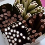 FREE Elizabeth Shaw Chocolate Flutes - Gratisfaction UK