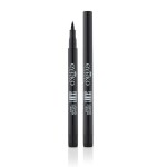 FREE Eyeko Skinny Liquid Eyeliner Pen - Gratisfaction UK