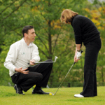 FREE Golf Beginner Lessons - Gratisfaction UK