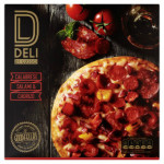 FREE Goodfella’s Pizza - Gratisfaction UK