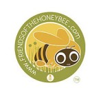 FREE Honey Bee Wildflower Seeds - Gratisfaction UK