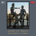 FREE Icons Of Wales Booklet - Gratisfaction UK