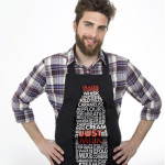 FREE Just Milk Aprons - Gratisfaction UK