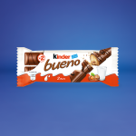 FREE Kinder Bueno Classic - Gratisfaction UK