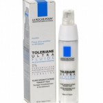 FREE La Roche Posay Toleriane Ultra - Gratisfaction UK