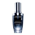 FREE Lancome Advanced Genifique Serum - Gratisfaction UK