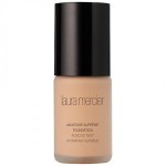 FREE Laura Mercier Candleglow Soft Luminous Foundation - Gratisfaction UK