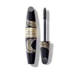 FREE Max Factor Voluptuous False Lash Effect Mascara - Gratisfaction UK