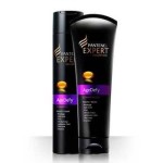 FREE Pantene Age Defy Shampoo And Conditioner - Gratisfaction UK