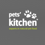 FREE Pets Kitchen Samples - Gratisfaction UK