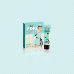 FREE Porefessional Mini With O2 Priority Moments - Gratisfaction UK