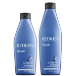 FREE Redken Shampoo And Conditioner - Gratisfaction UK