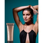 FREE St.Tropez Gradual Tan Tinted Lotions - Gratisfaction UK