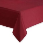 FREE Tablecloth Samples - Gratisfaction UK