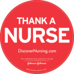 FREE Thank a Nurse Freebies - Gratisfaction UK