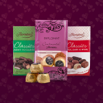 FREE Thorntons Chocolates With O2 Priority Moments - Gratisfaction UK