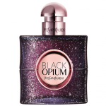 FREE YSL Black Opium Fragrance Samples - Gratisfaction UK