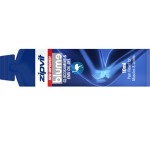 FREE Zipvit Blume Pain Relief Gel - Gratisfaction UK