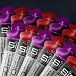 FREE 12 Science In Sport Gels - Gratisfaction UK