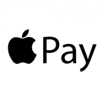 FREE Apple Pay Stickers - Gratisfaction UK