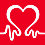 FREE BHF MyMarathon Fundraising Pack - Gratisfaction UK