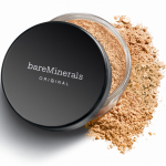FREE Bare Minerals Foundation - Gratisfaction UK