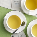 FREE Box Of Taylors Tea - Gratisfaction UK