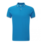 FREE Charles Wilson Polo Shirt (£4.95 Postage) - Gratisfaction UK