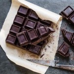 FREE Cocoa Runners Craft Chocolate Bars - Gratisfaction UK