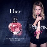 FREE Dior Poison Girl Perfume - Gratisfaction UK