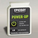 FREE Epicday Protein Supplements - Gratisfaction UK