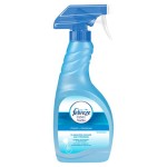 FREE Febreze Fabric Refresher Spray - Gratisfaction UK