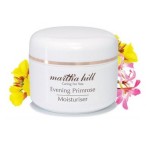 FREE Jar Of Martha Hill Moisturiser (£2.20 Postage) - Gratisfaction UK