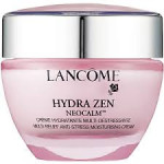 FREE Lancome Skincare Samples - Gratisfaction UK
