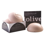FREE L’Olive Soap Bar - Gratisfaction UK