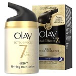 FREE Olay Total Effects Day Cream - Gratisfaction UK