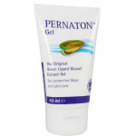 FREE Pernaton Pain Relief Gel - Gratisfaction UK