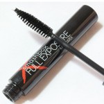 FREE Smashbox Mascara - Gratisfaction UK