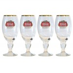 FREE Stella Artois Chalices - Gratisfaction UK