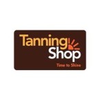 FREE Tanning Shop Tanning Session - Gratisfaction UK