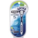 FREE Wilkinson Sword Hydro 5 Razor - Gratisfaction UK