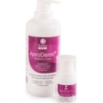 FREE AproDerm Emollient Cream Sample - Gratisfaction UK