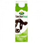 FREE Arla Lactofree Milk 1 Litre - Gratisfaction UK