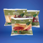 FREE Bag Of Fruit From Boots With O2 Priority Moments - Gratisfaction UK